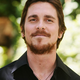 Illustration for article titled Christian Bale